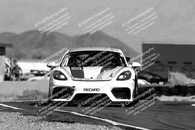 media/Jan-29-2023-PCA San Diego (Sun) [[aa0301ccc2]]/Red Group/Around the Pits/